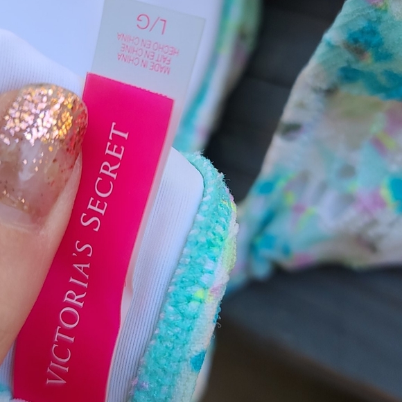 Victoria's Secret bikini bandeau top - Picture 4 of 4